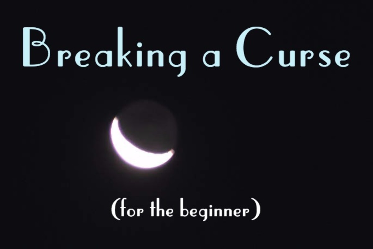 simple-curse-breaking-for-the-beginner