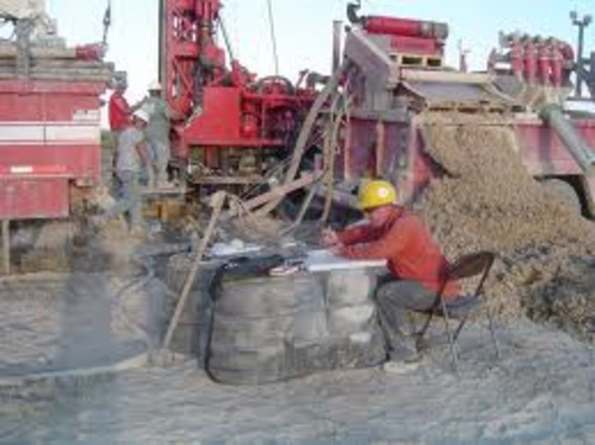 my-experience-getting-a-job-as-a-mudlogger-in-the-oilfield
