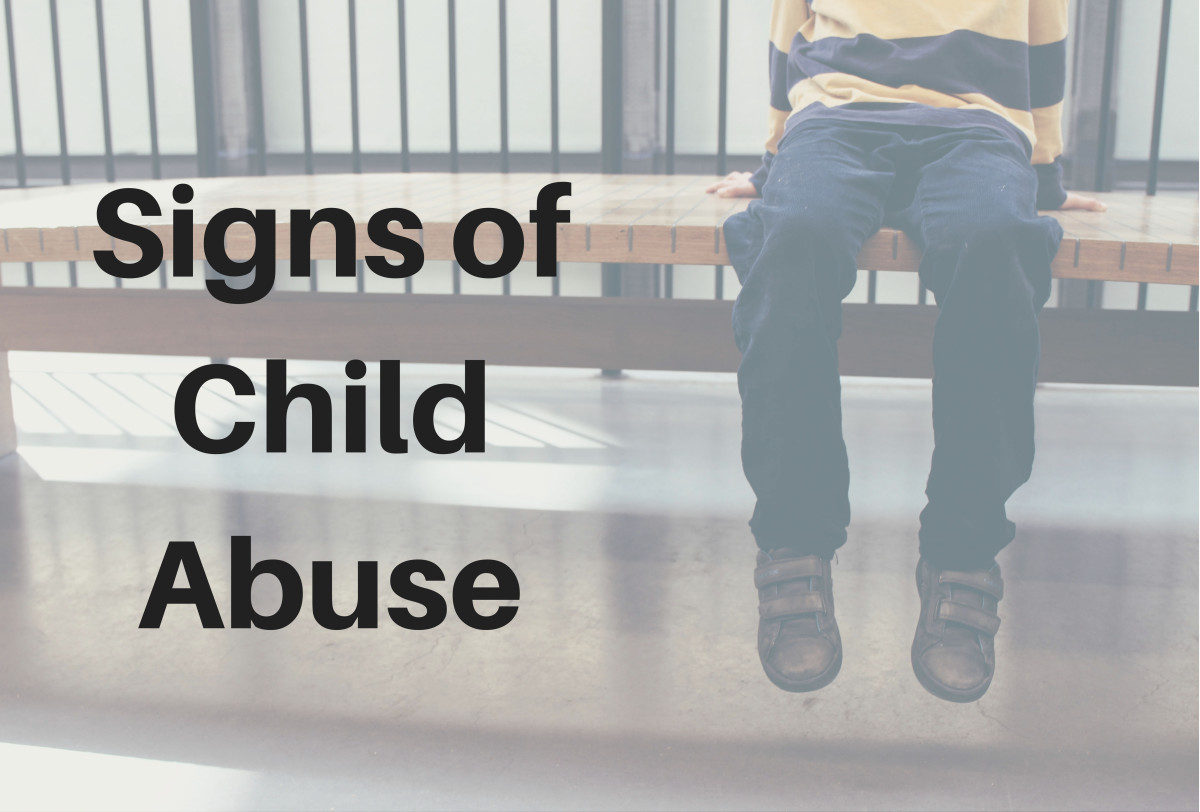 what-is-child-abuse-and-how-to-spot-it