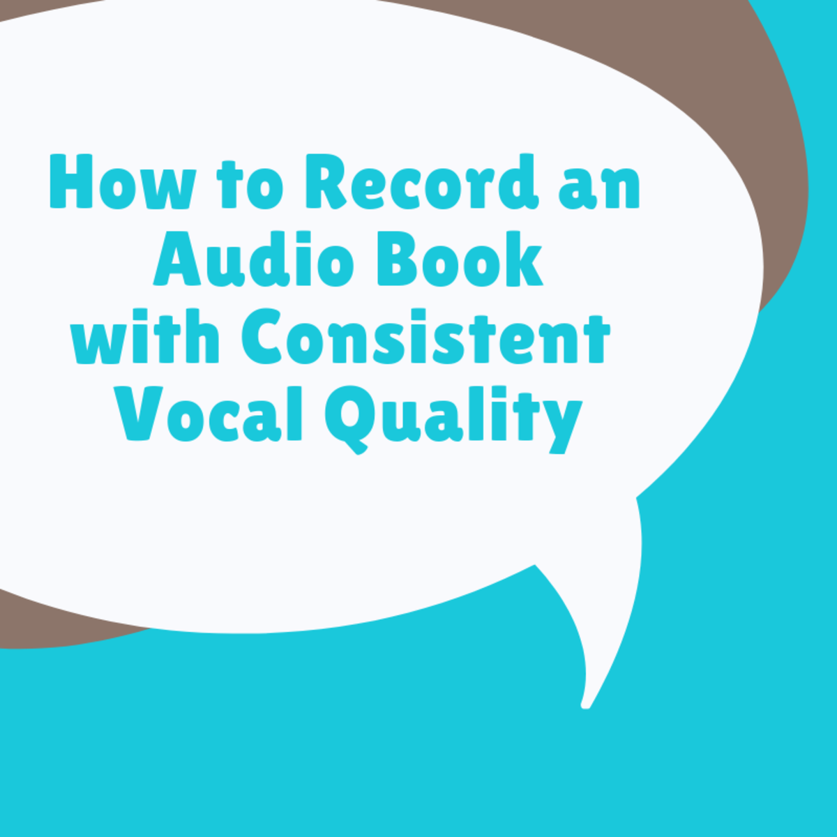 how-to-record-an-audiobook-with-more-consistent-vocal-quality-toughnickel