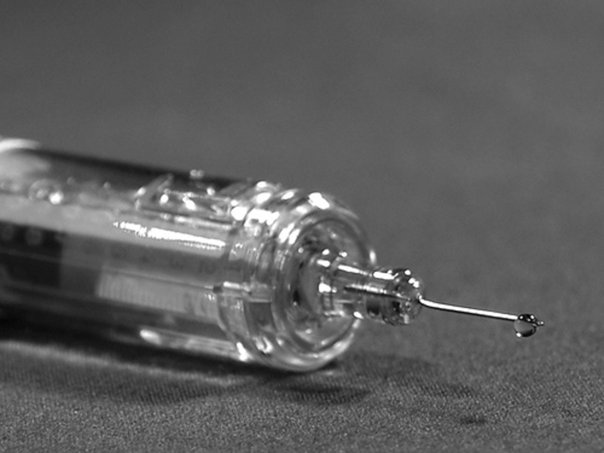 Blood Thinners Differences Between Anticoagulants, Thrombolytics, and