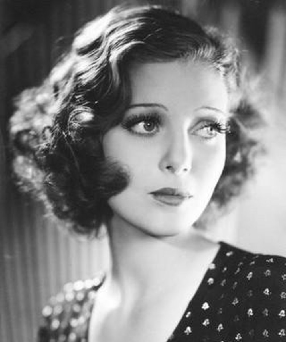 Loretta Young Sweet Beauty Of Hollywood Reelrundown Entertainment