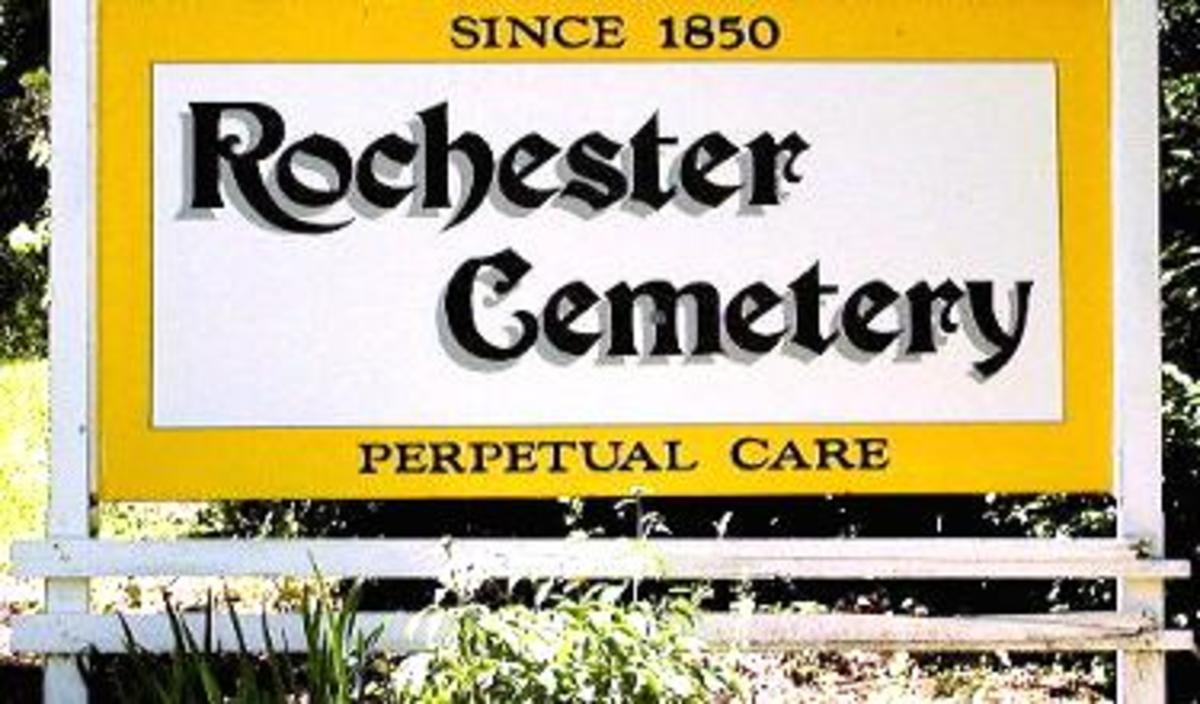 rochester-cemetery-more-than-just-the-ghost-of-albino-woman