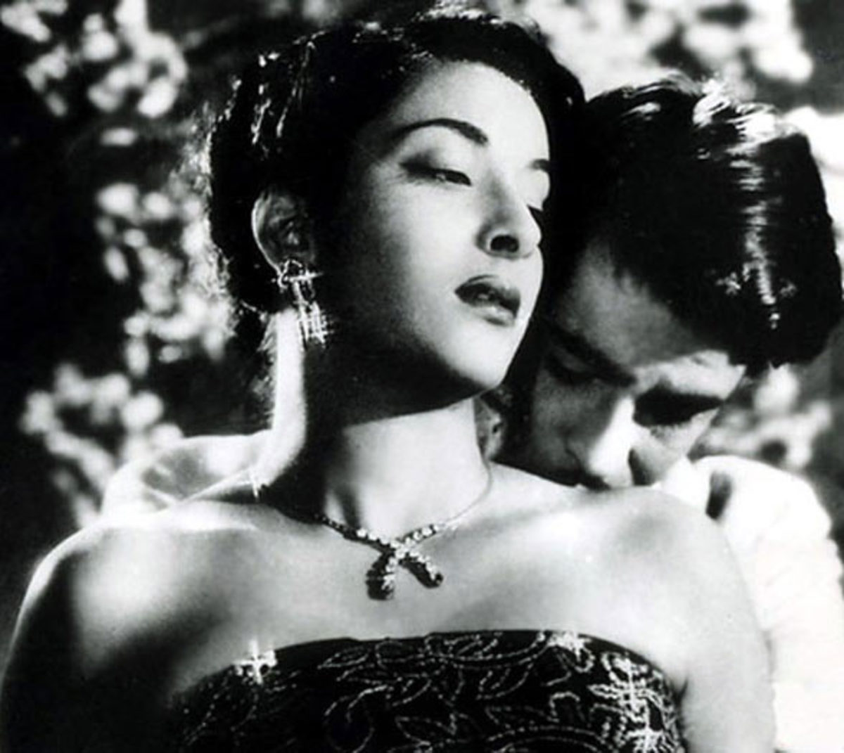 The Top 150 Best Old Bollywood Songs Spinditty