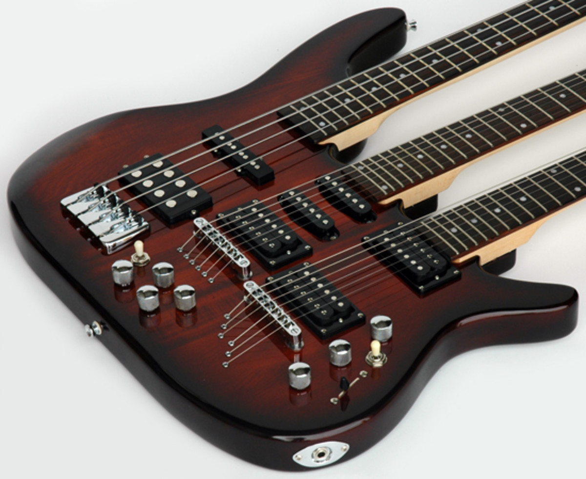 This article will list the 10 greatest and most important bass players of all time.