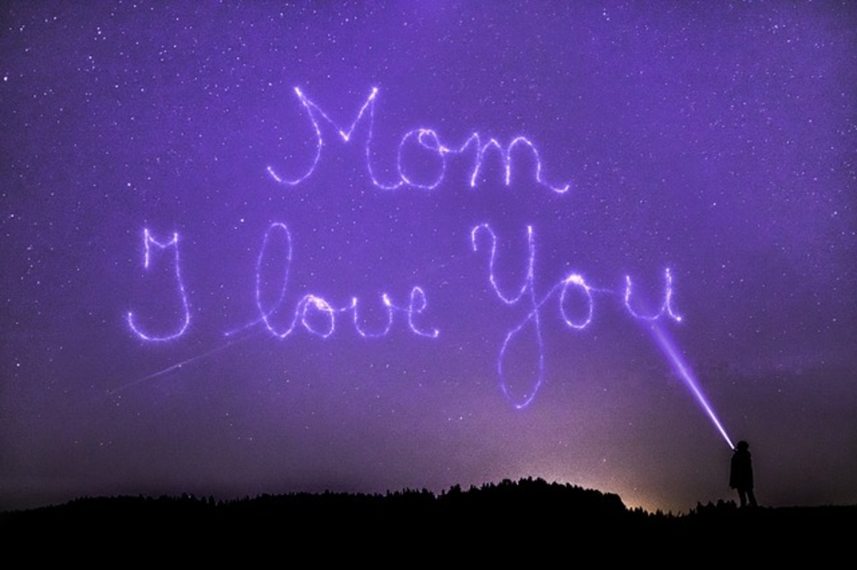 10-songs-to-honor-mom-from-various-relationship-perspectives-and-life