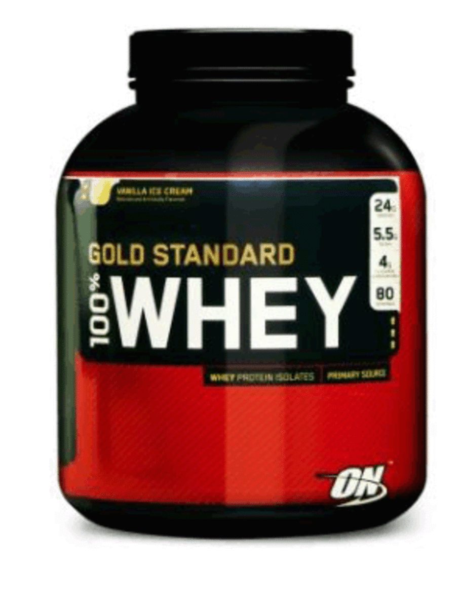 how-to-use-whey-protein