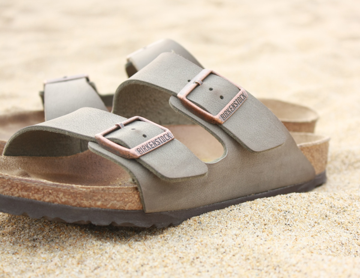 8 Tips For Finding Birkenstocks On Sale For The Shoe Obsessed Bellatory