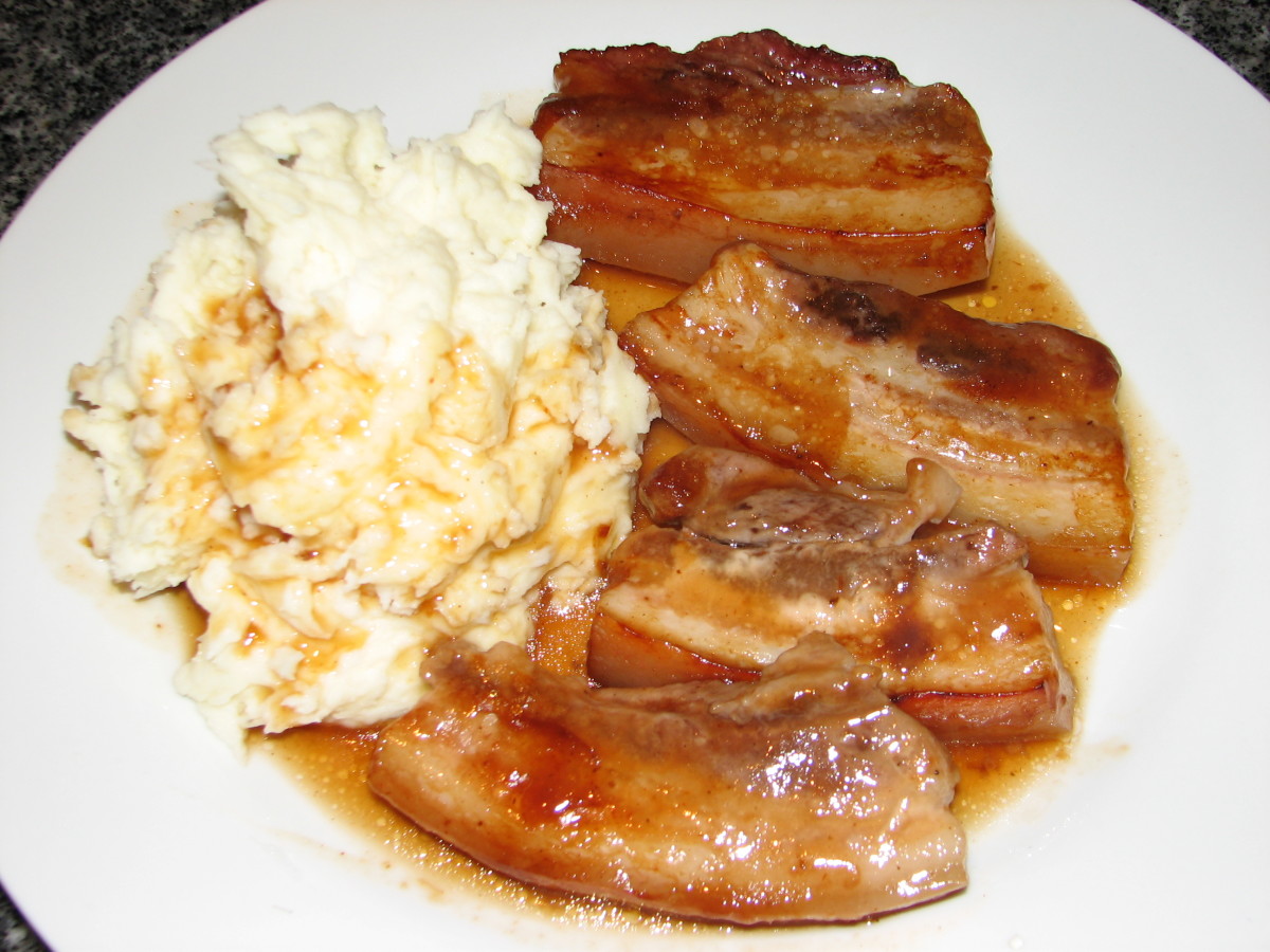 easy-pork-spare-ribs-recipe