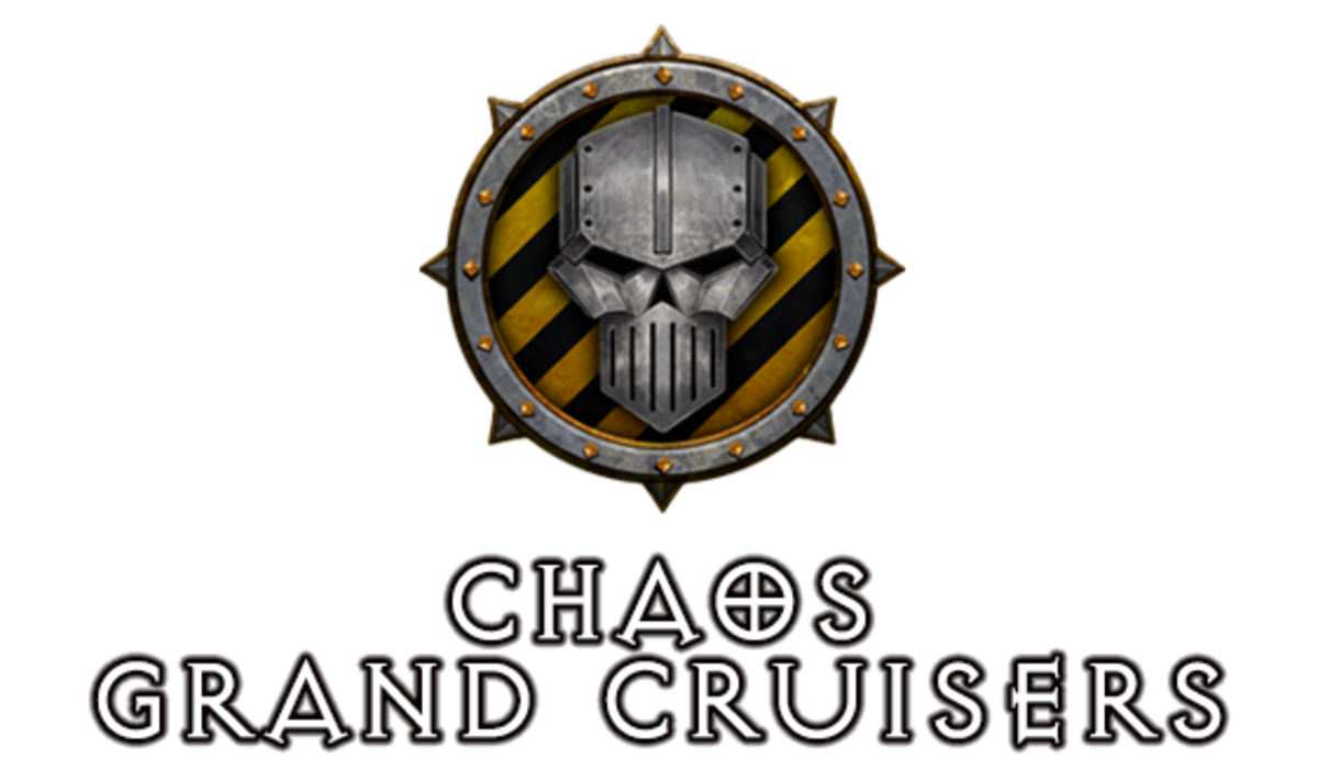 battlefleet-gothic-armada-ii-chaos-grand-cruisers-advanced-ship-guide