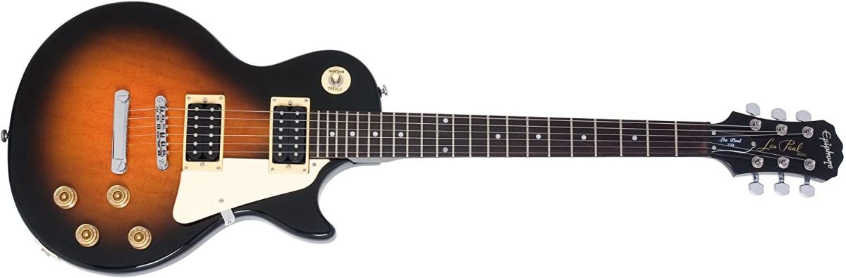 les paul studio light