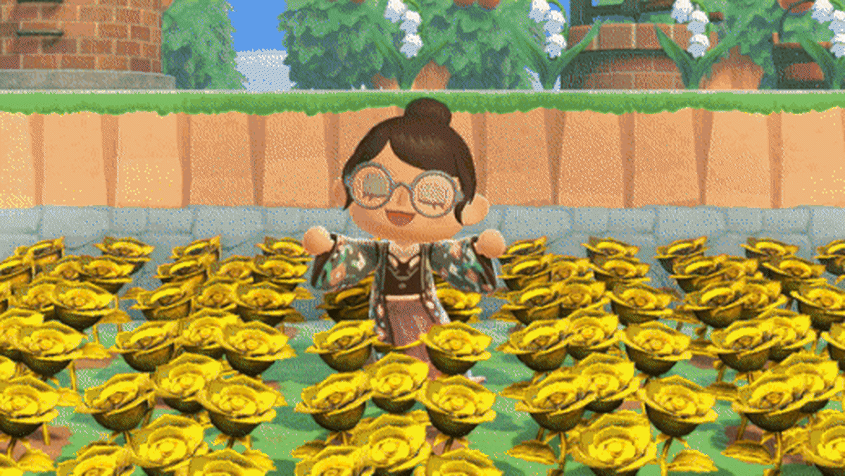 animal-crossing-new-horizons-break-the-bank-with-gold-roses