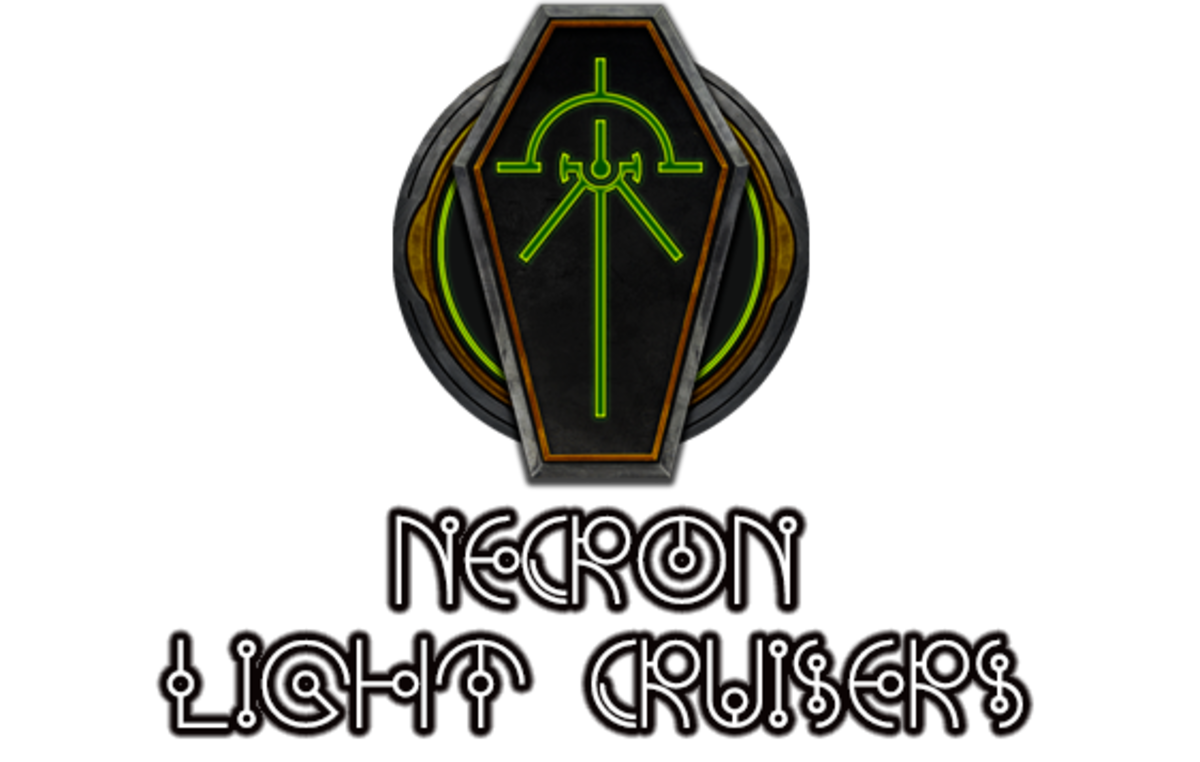 battlefleet-gothic-armada-ii-necron-light-cruisers-advanced-ship-guide