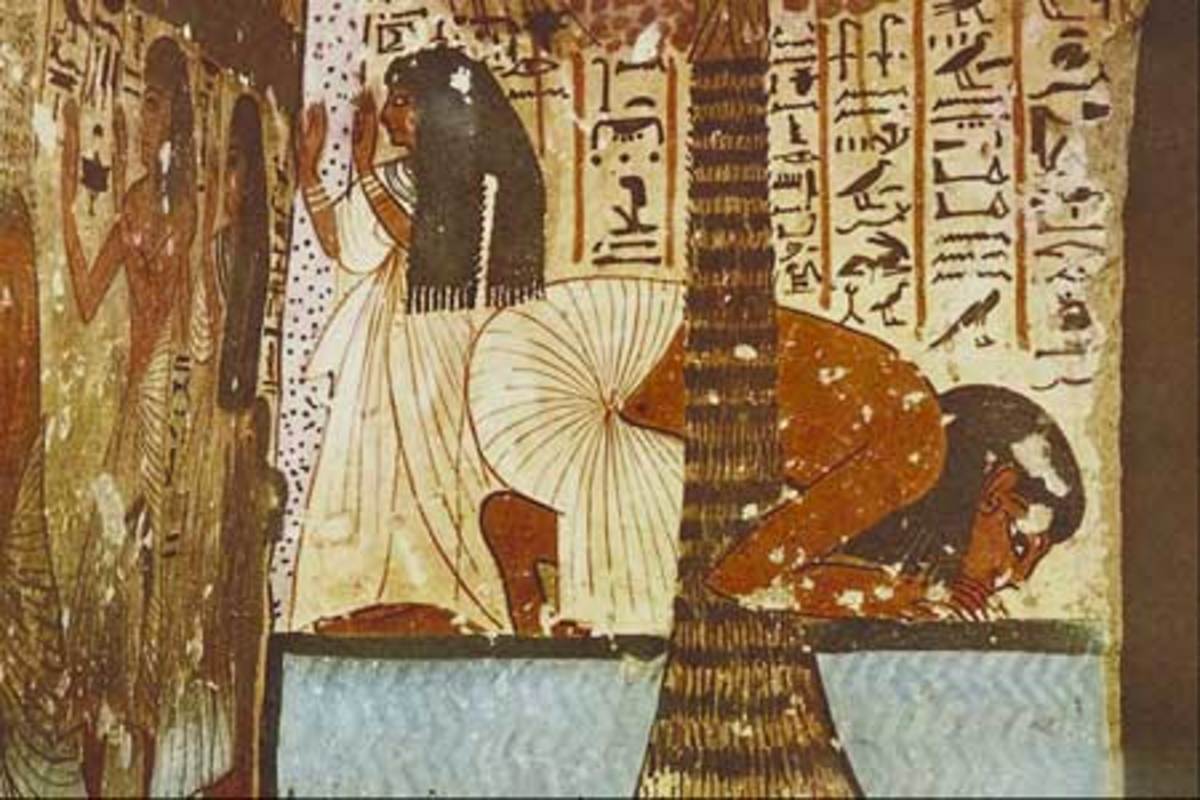 How I Endured FaceDown Recovery After a Vitrectomy Patient's Lounge