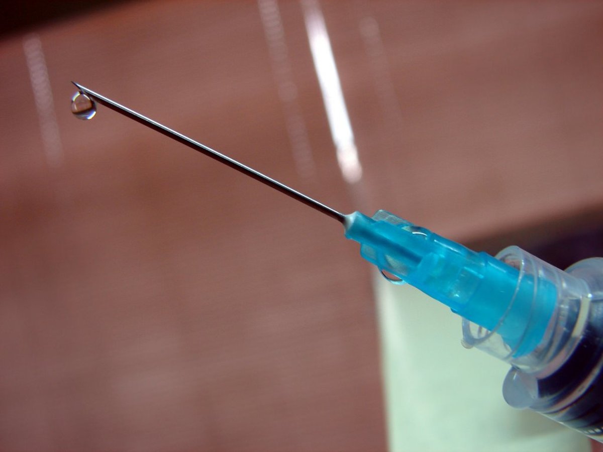The Aftereffects Of Coming Off The Depo Provera Shot WeHaveKids