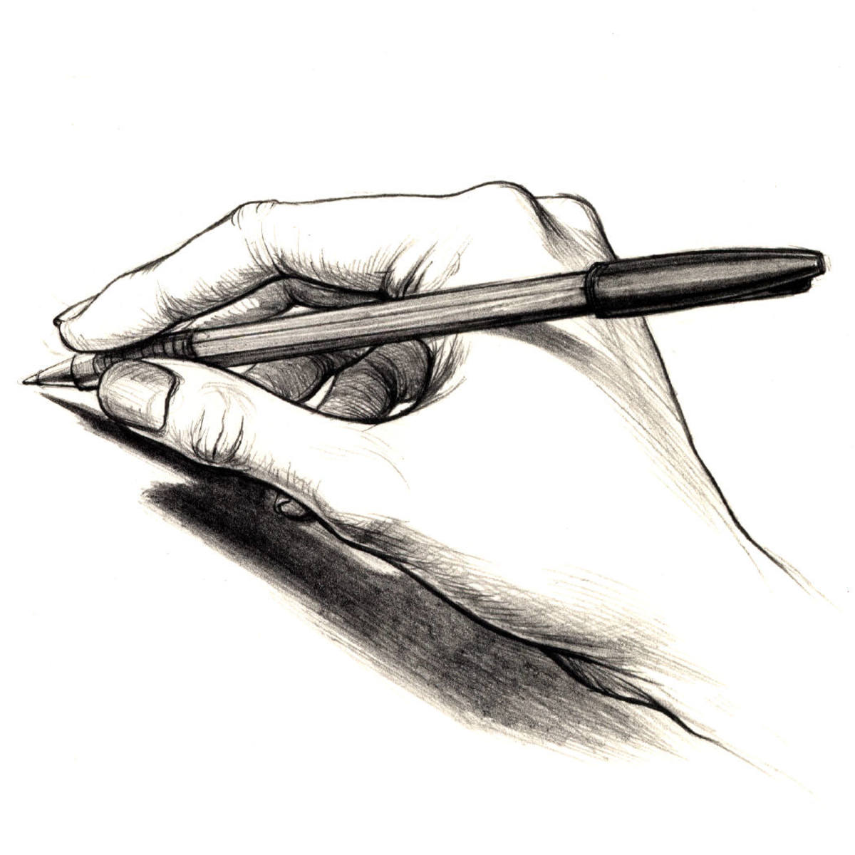 The Best Topics To Write About For Online Audiences HubPages