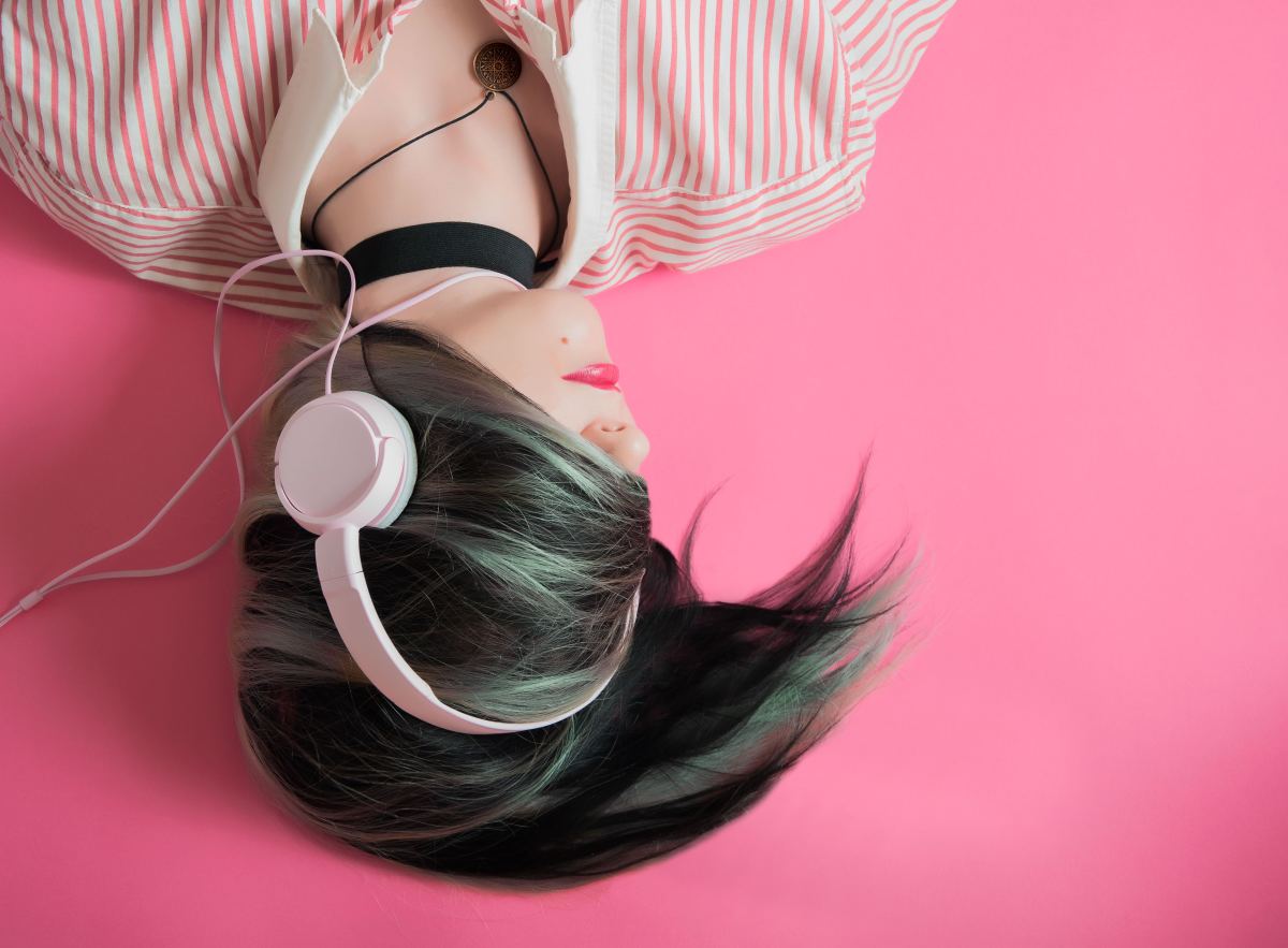 Understanding how music is put together opens many new genres for listening. Read on to learn more.