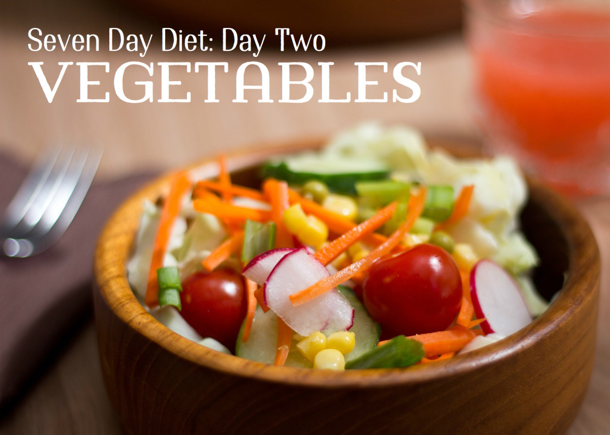 lose-10-pounds-in-a-week-day-two-caloriebee