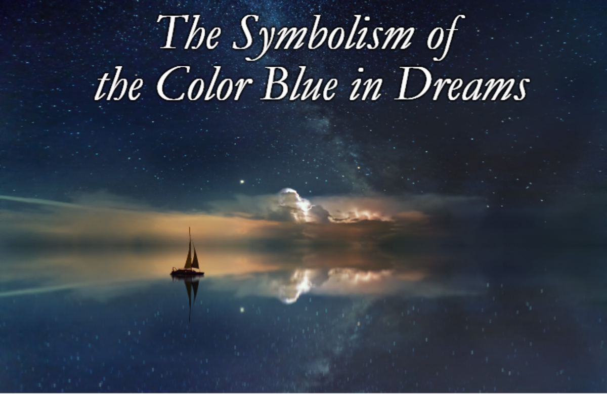 interpreting-the-symbolism-of-the-color-blue-in-韦德官网dreams