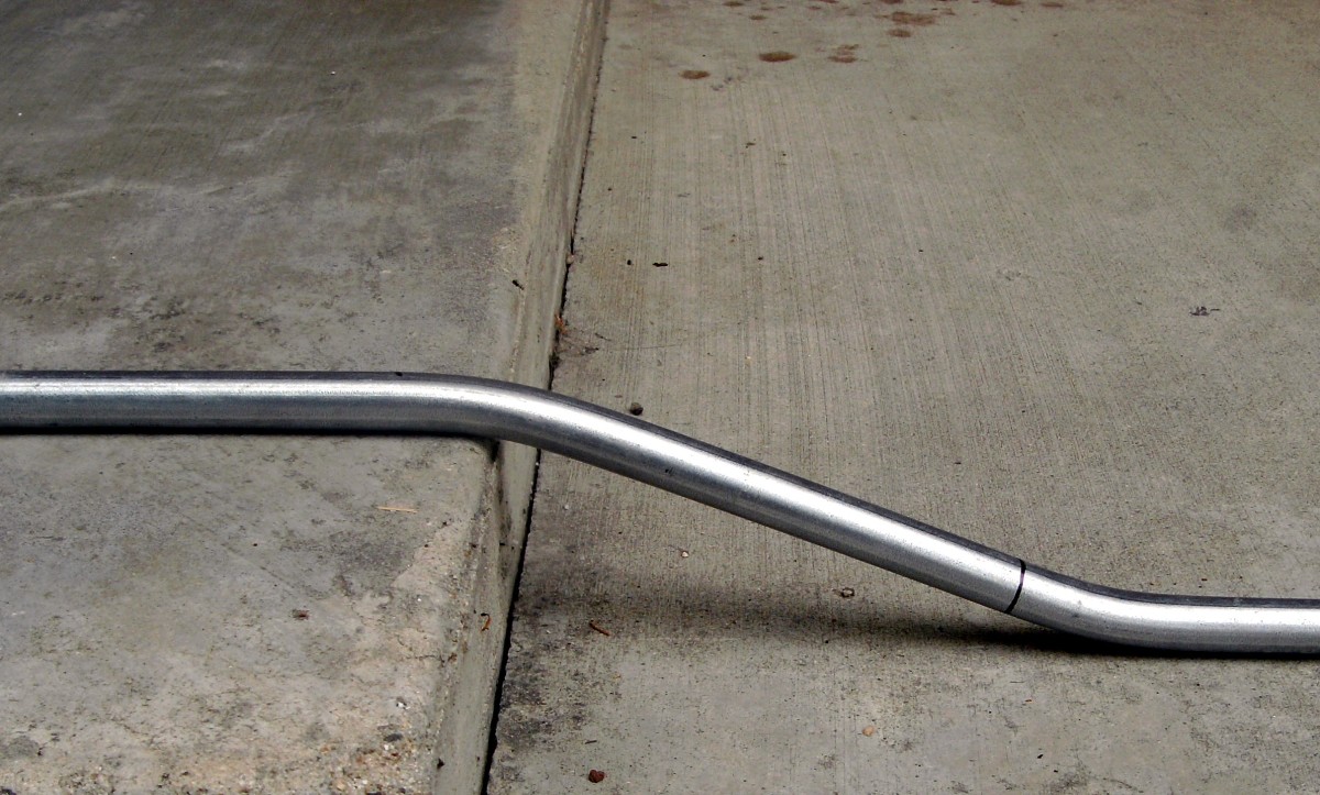 Formulas And Multipliers For Bending Conduit Or Electrical Pipe Dengarden Formulas And Multipliers For Bending Conduit Or Electrical Pipe Dengarden