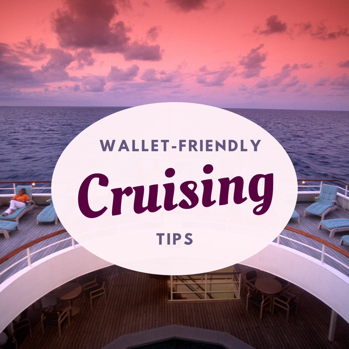 30+ Useful Things to Pack for Your Cruise - WanderWisdom