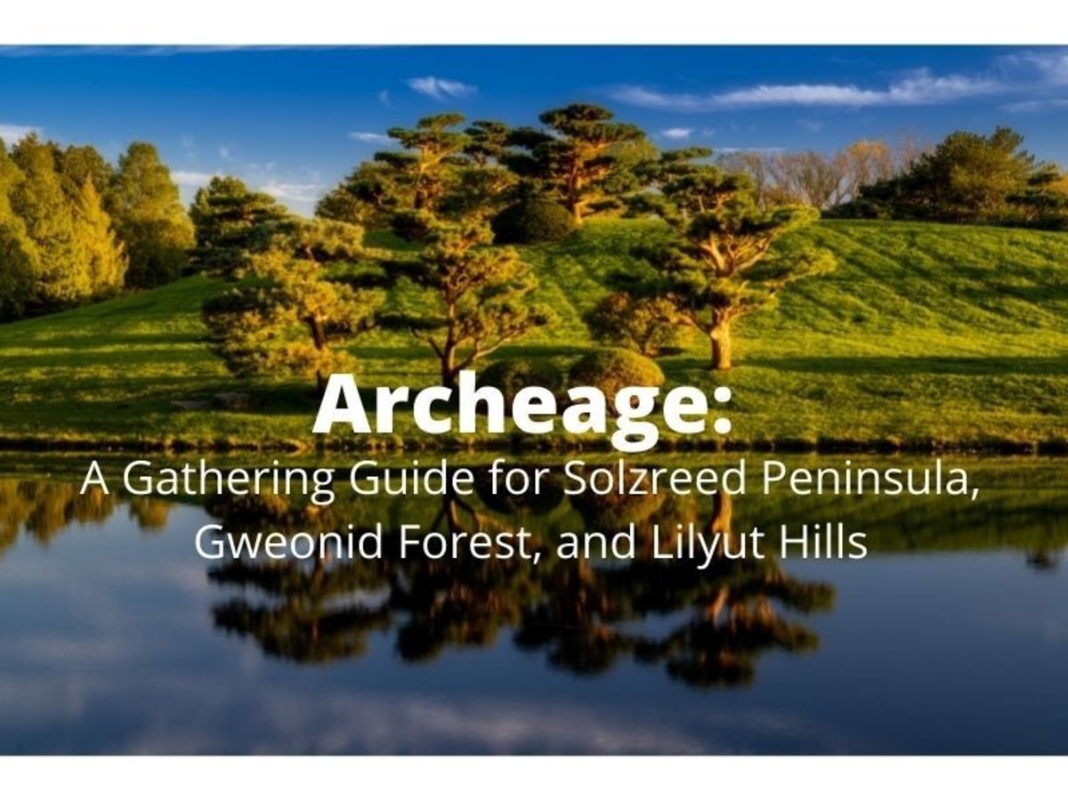 archeage-a-gathering-guide-for-solzreed-peninsula-gweonid-forest-and-lilyut-hills