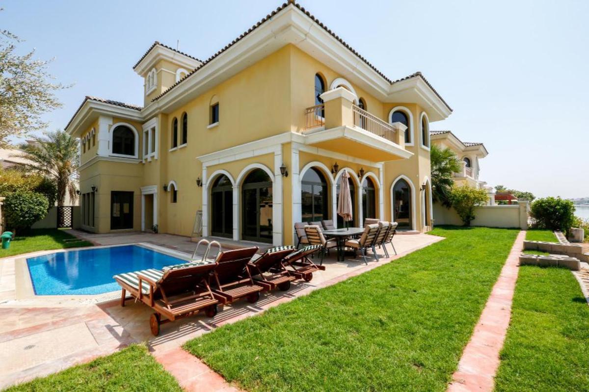 a-guide-to-buying-a-villa-in-dubai-hubpages
