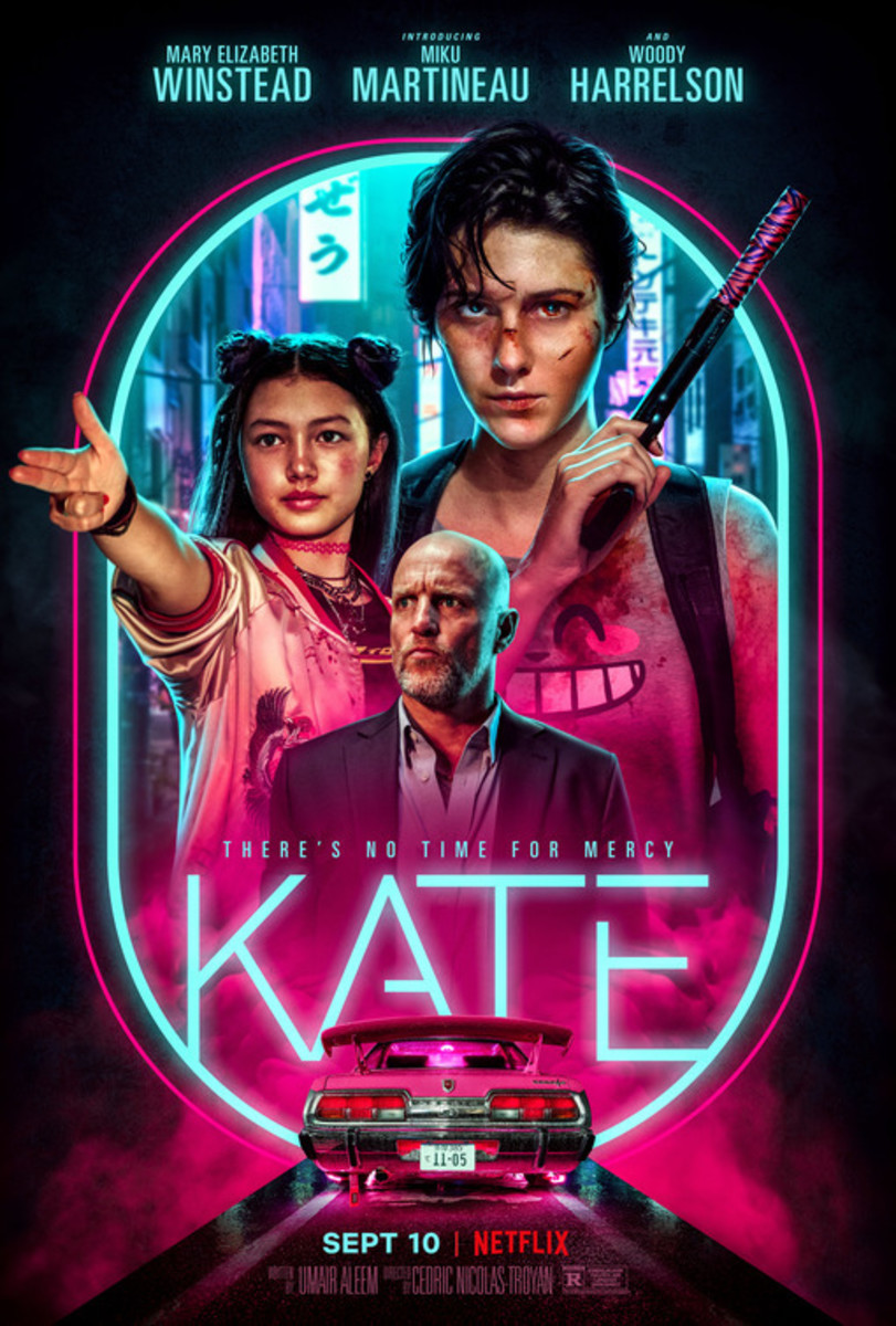 kate-review