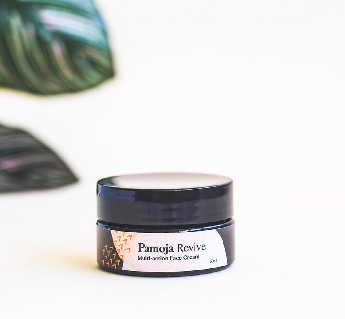 Uk Black-Owned Beauty Brand Spotlight: Pamoja Skincare -Clean + Conscious Skincare Brand