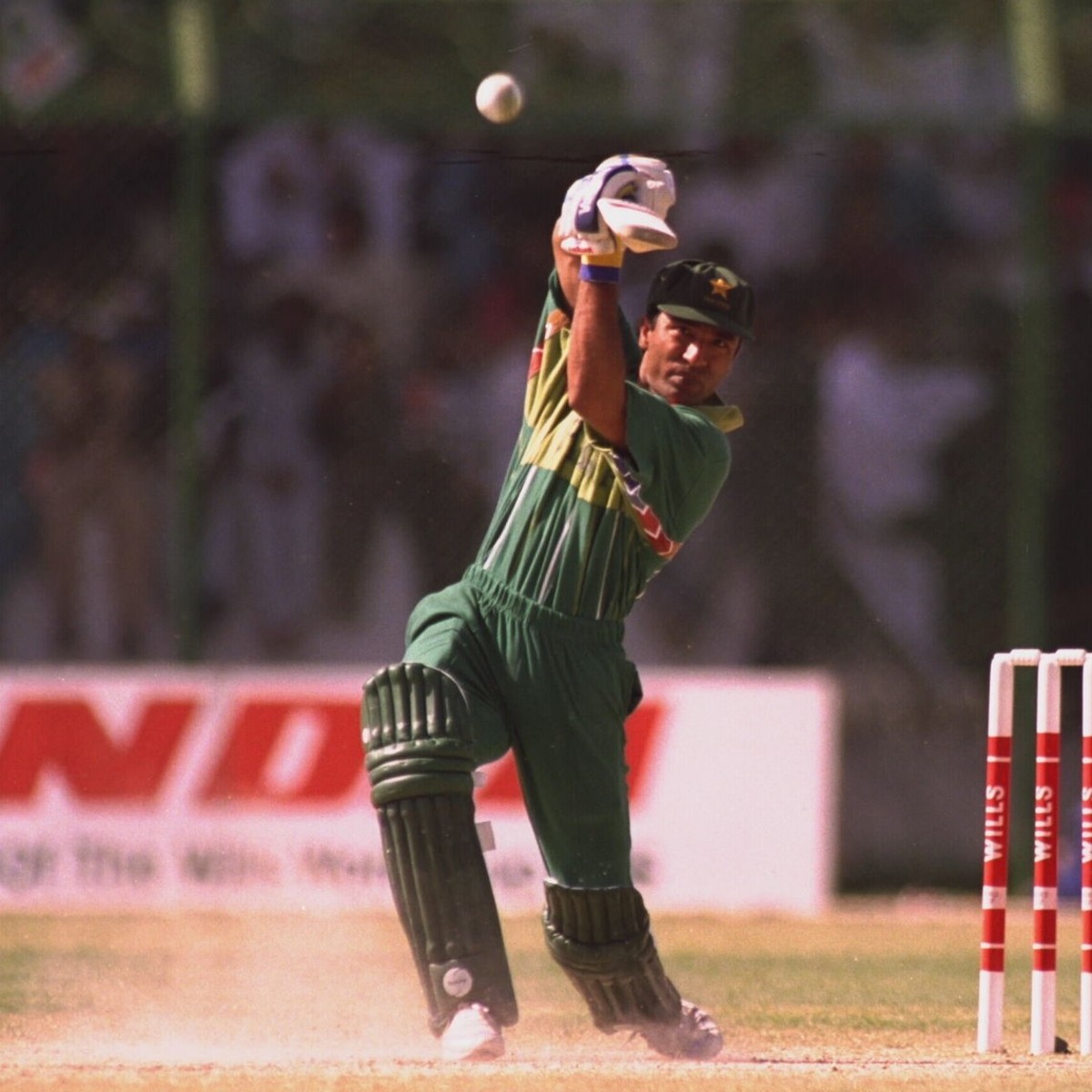 top-10-greatest-ever-odi-innings-in-the-history-of-mens-cricket