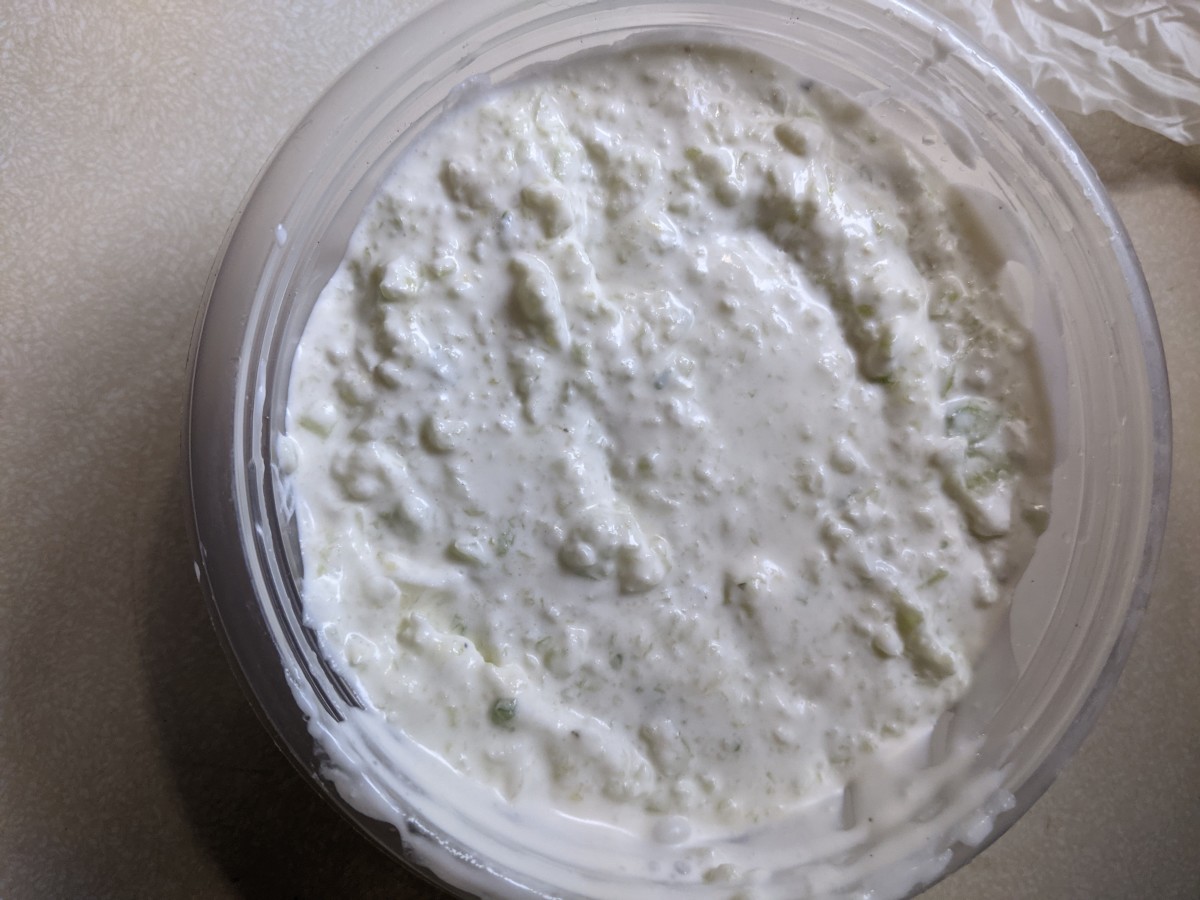 creamed-cucumber-chip-dip