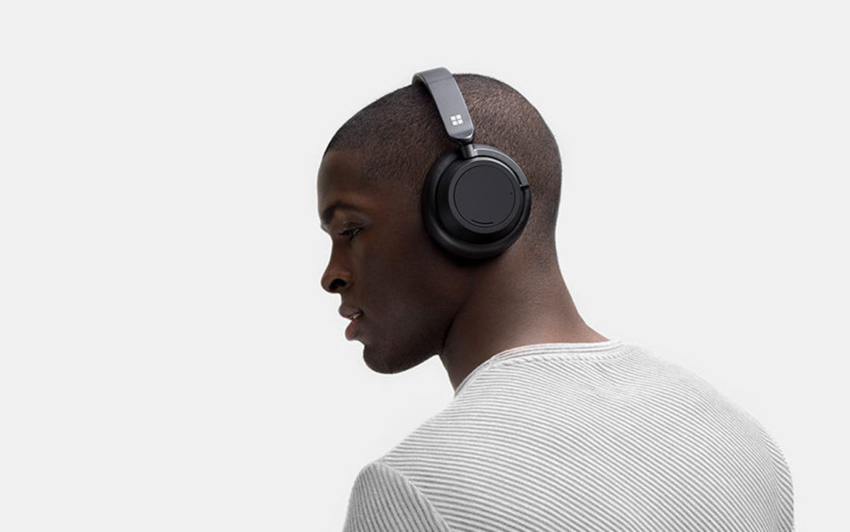 the-best-headphones-surface-headphones-2-review