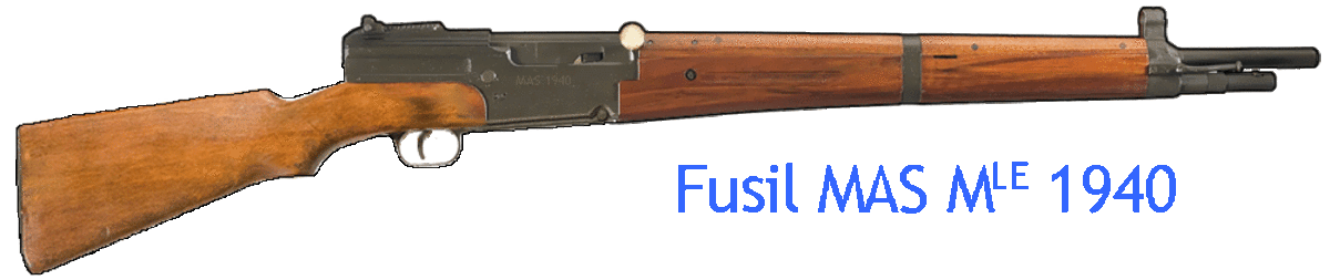 25-historical-french-experimental-weapons