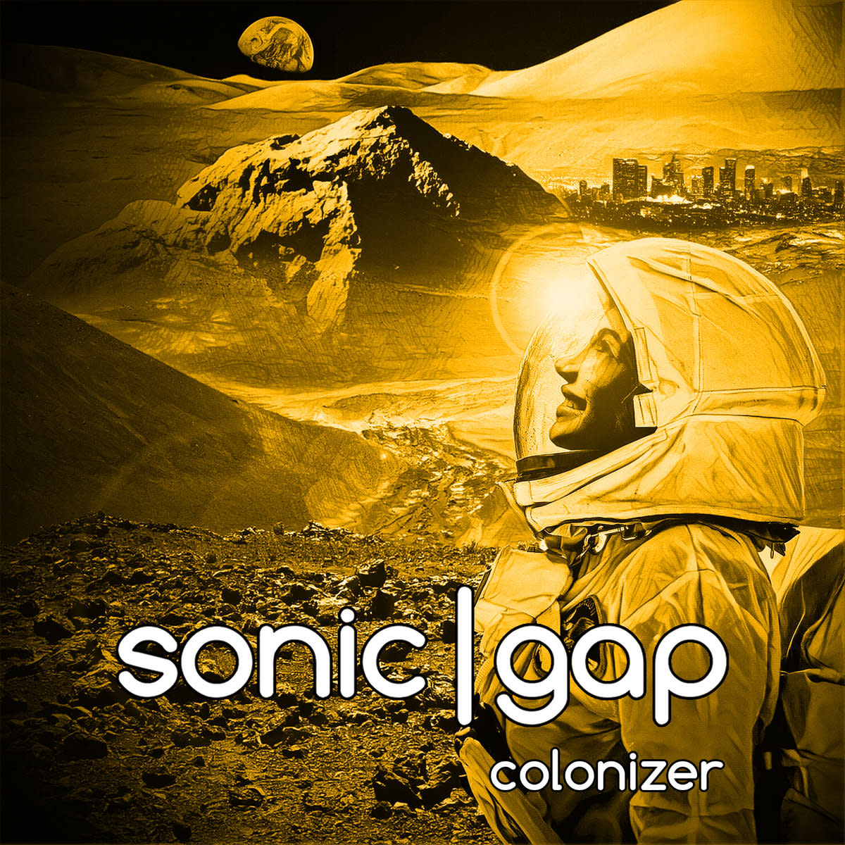 synth-album-review-colonizer-by-sonic-gap