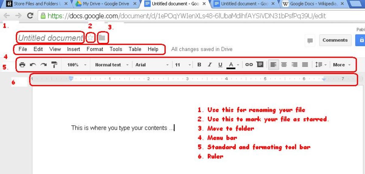 creating-word-document-using-the-google-doc-document-option-hubpages