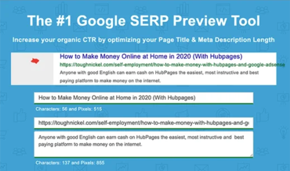 how-to-make-money-with-hubpages-and-google-adsense