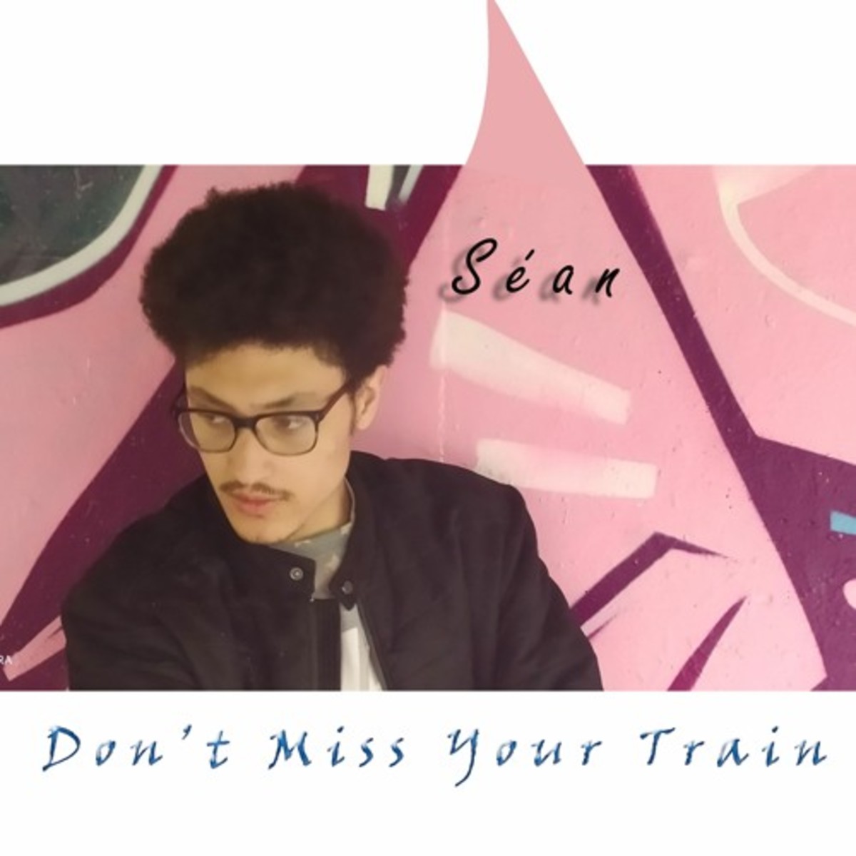 synth-pop-single-review-dont-miss-your-train-by-san