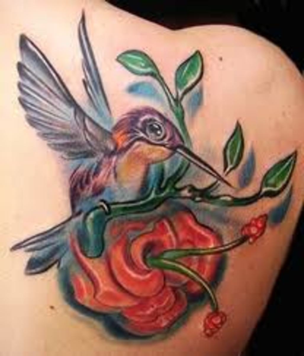 hummingbird-tattoo-meanings-designs-and-ideas