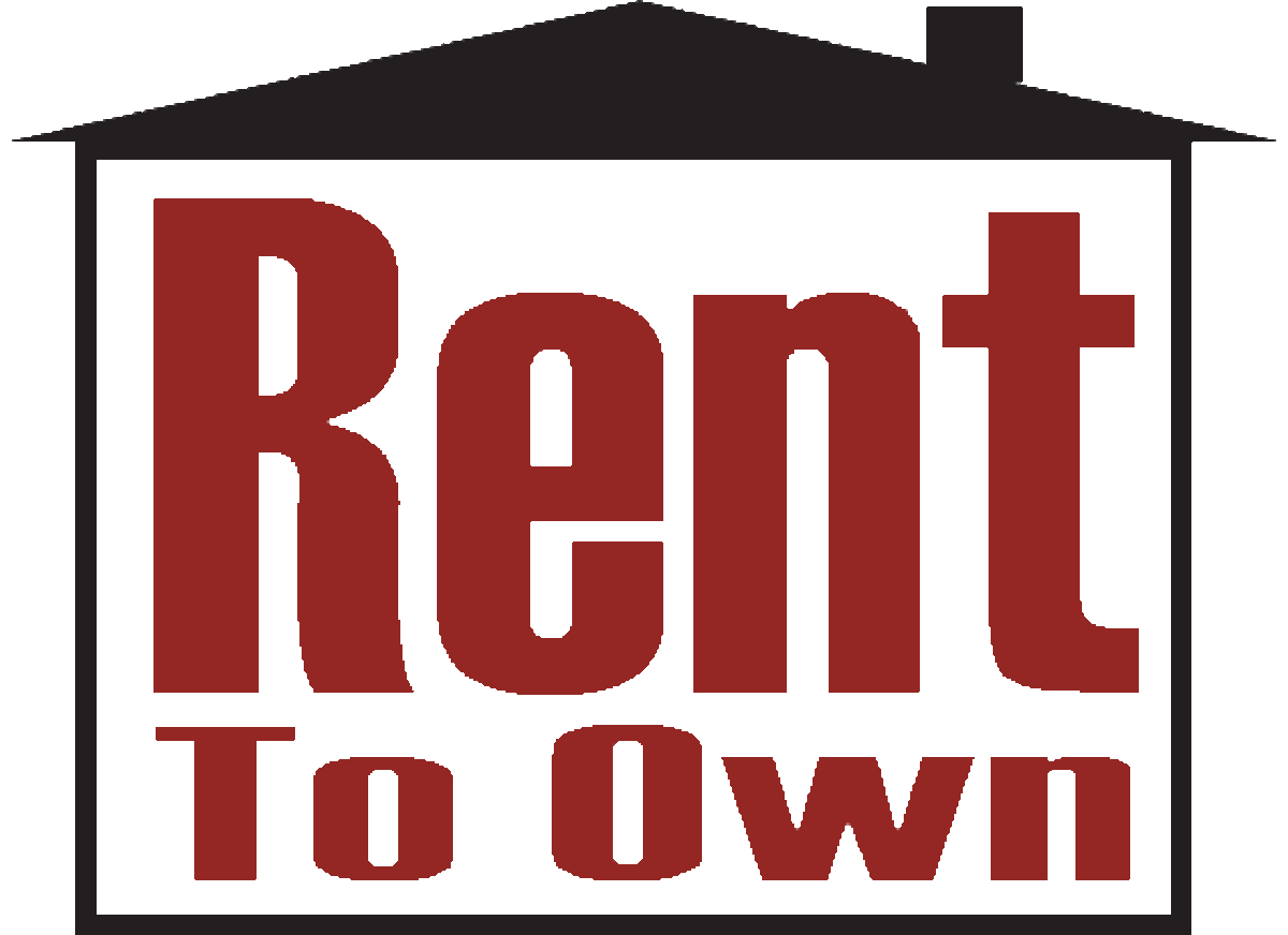 sell-your-home-rent-to-own-without-a-lawyer