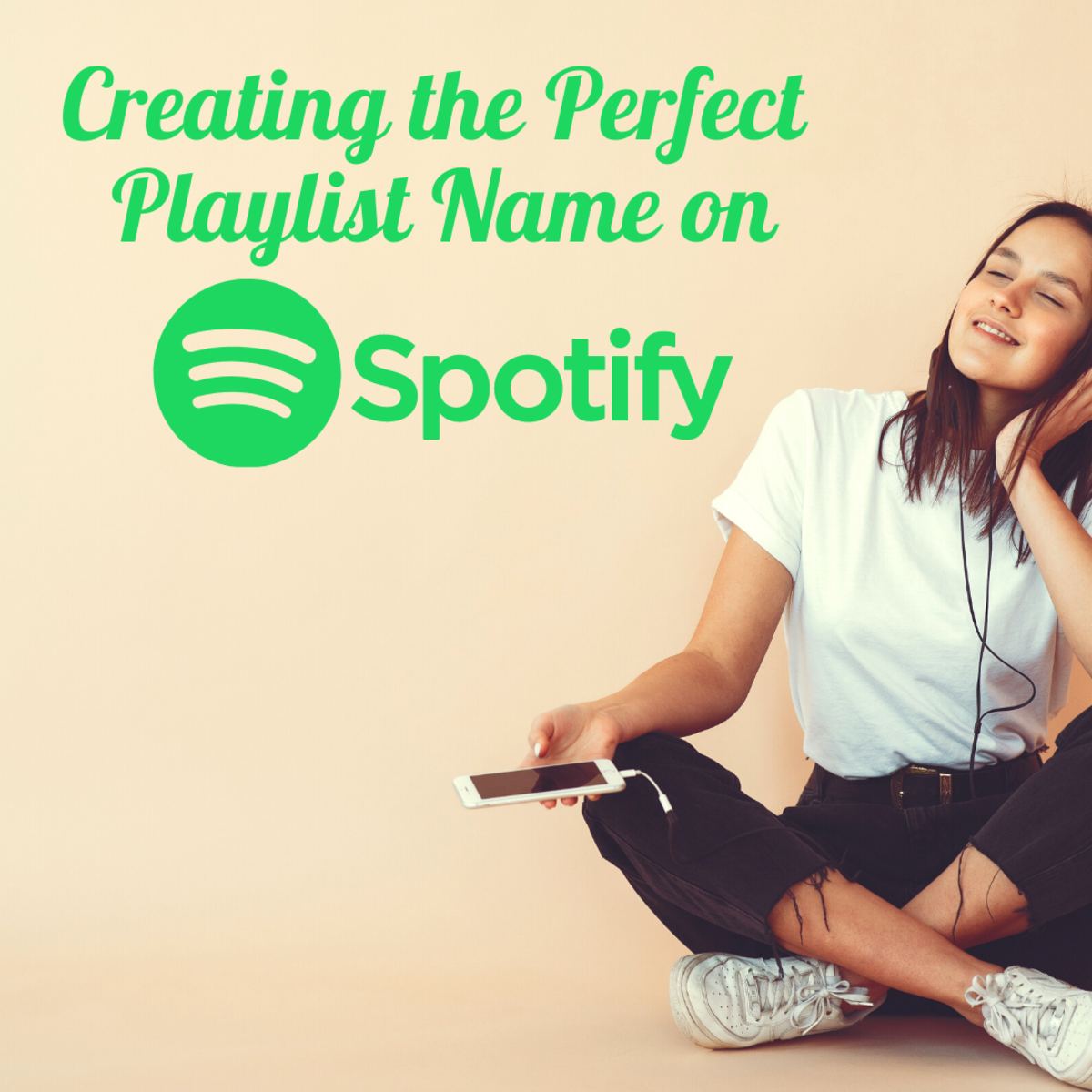 Who Has The Best Spotify Playlist