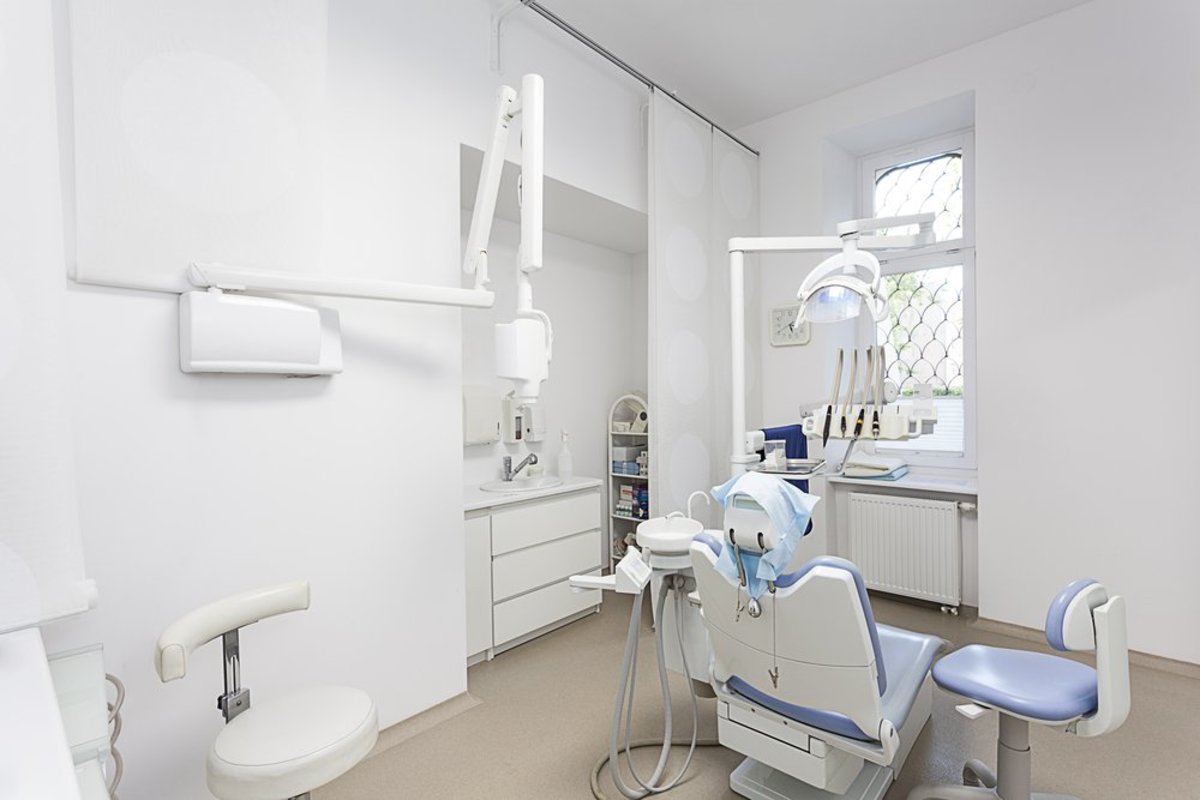 Valuable Lessons You Should Know Before Buying a Dental Practice