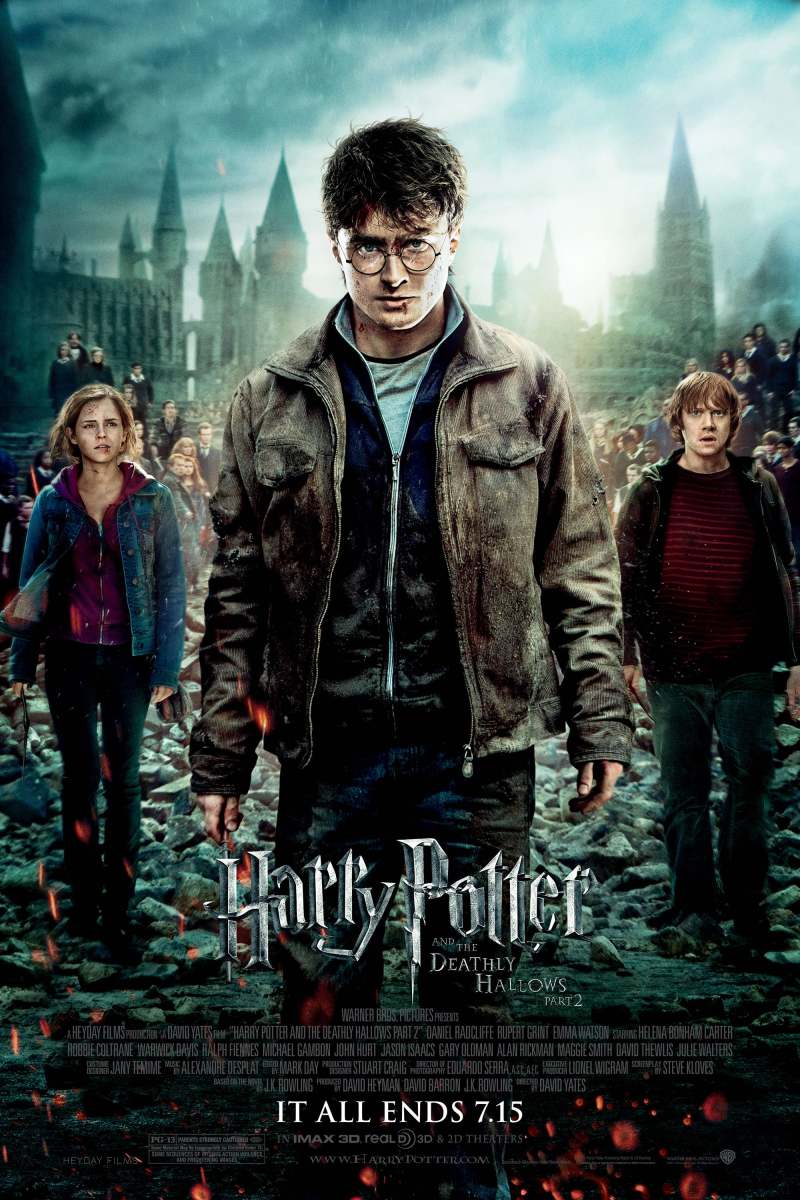 ranking-all-of-the-harry-potter-movies-from-worst-to-best
