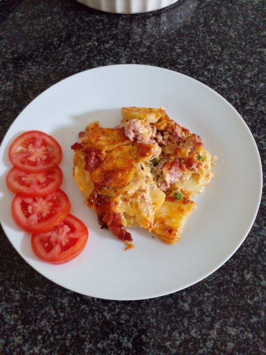 easy-potato-bake-with-bacon-and-cheese