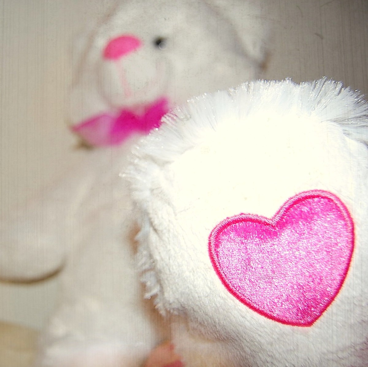 adorable-teddy-bears-make-great-valentines-gifts