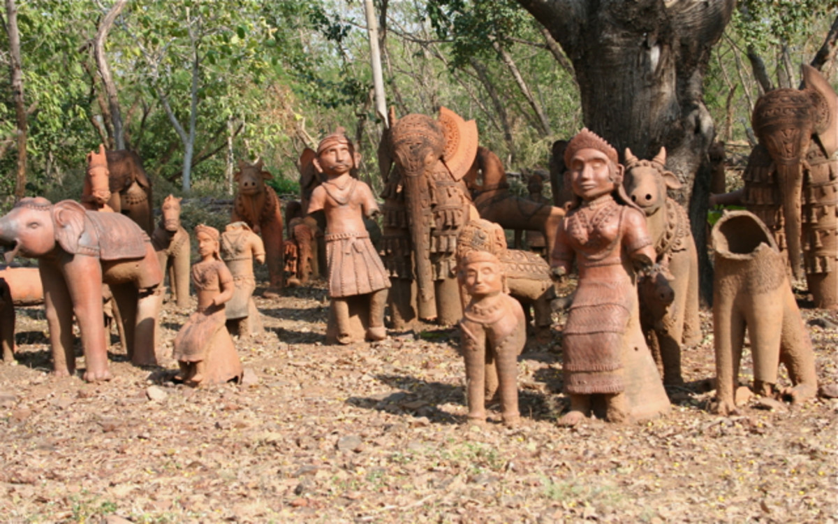 indian-handicraft-types-creativity-with-diversity