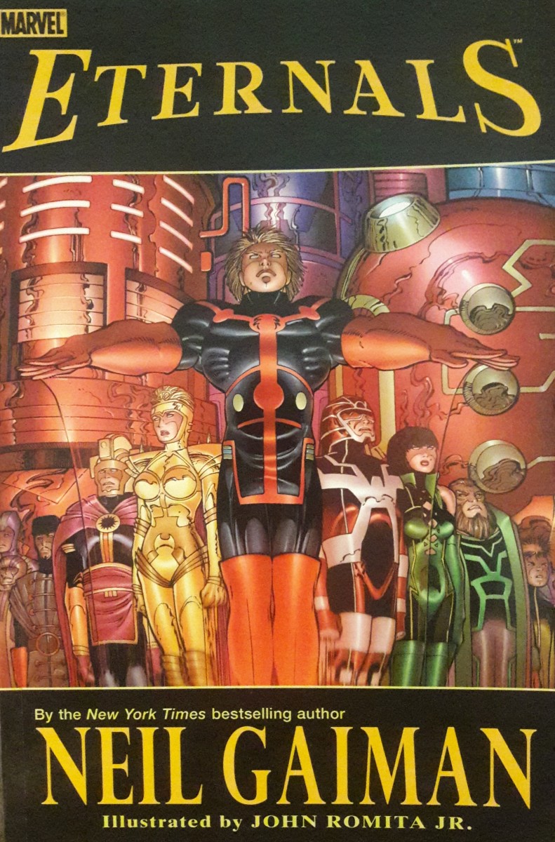 4-eternals-stories-to-read-before-you-see-their-marvel-cinematic-universe-debut