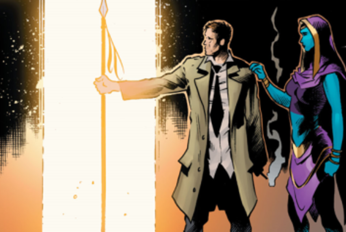 magical-items-collected-by-john-constantine-to-kill-trigon