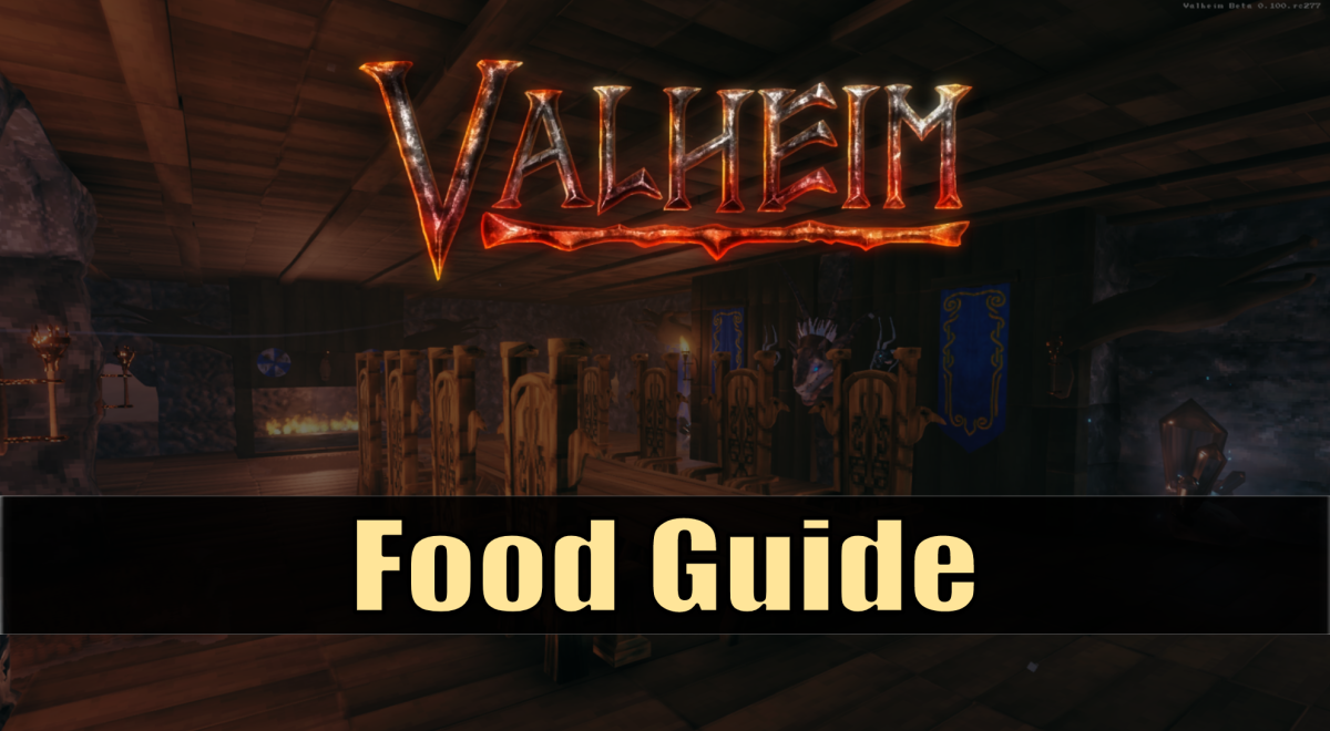 valheim-food-guide