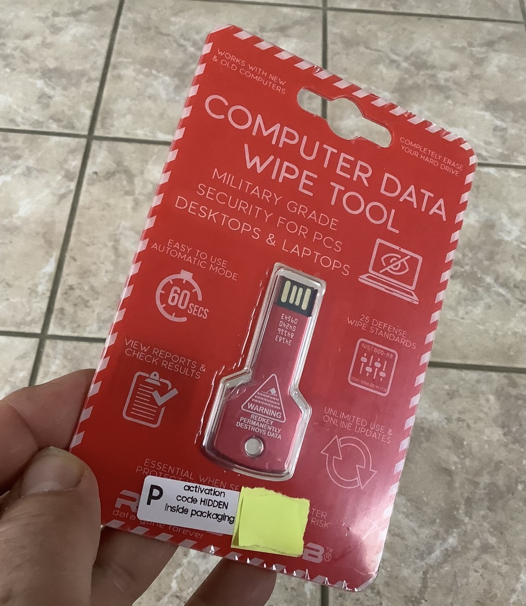 redkey-usb-really-is-the-computer-data-wipe-tool