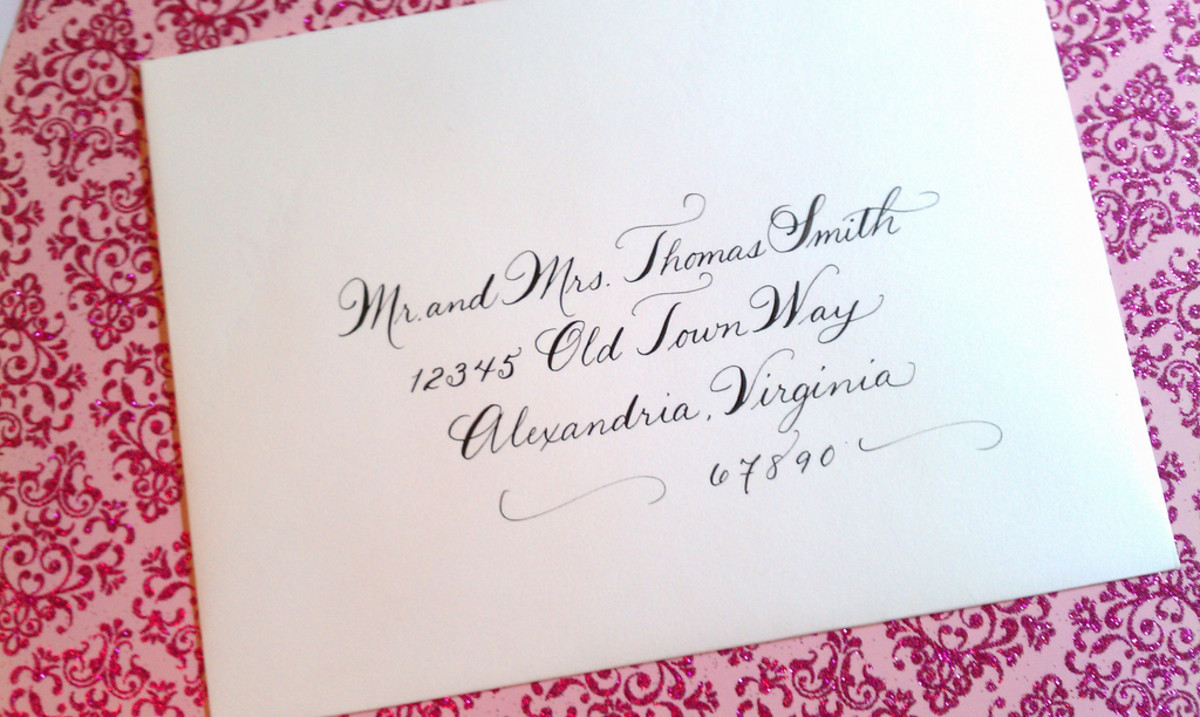 creative-wedding-invitation-wording